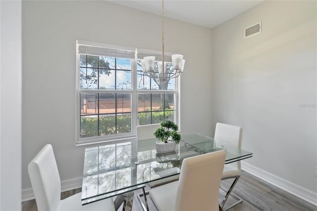 3702 54TH DRIVE W 102, Bradenton, FL 34210