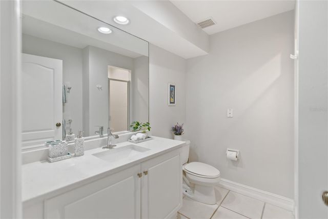 3702 54TH DRIVE W 102, Bradenton, FL 34210