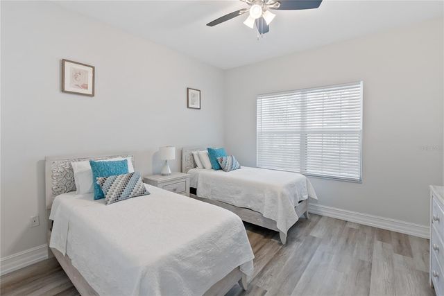 3702 54TH DRIVE W 102, Bradenton, FL 34210