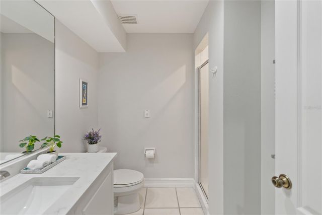 3702 54TH DRIVE W 102, Bradenton, FL 34210