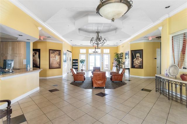 3702 54TH DRIVE W 102, Bradenton, FL 34210