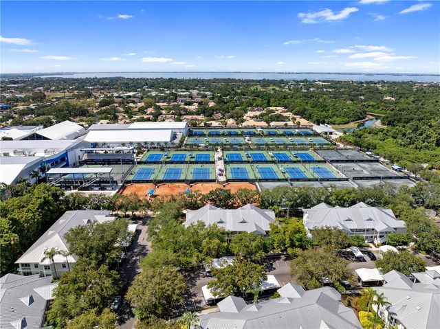 3702 54TH DRIVE W 102, Bradenton, FL 34210