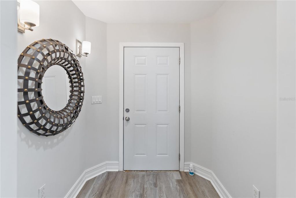3702 54TH DRIVE W 102, BRADENTON, FL 34210 — photo 3