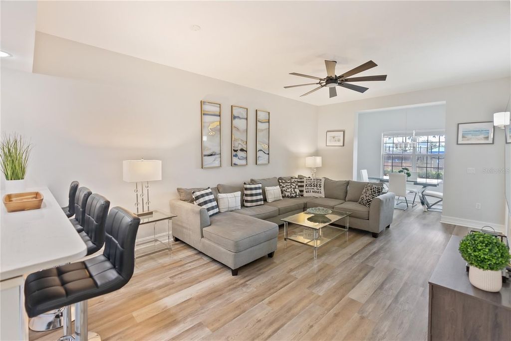 3702 54TH DRIVE W 102, BRADENTON, FL 34210 — photo 4
