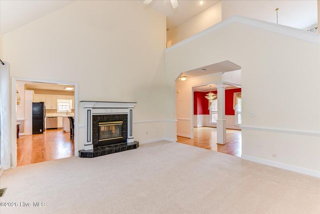 226 Stonington Drive, Augusta, GA 30907