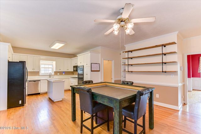 226 Stonington Drive, Augusta, GA 30907