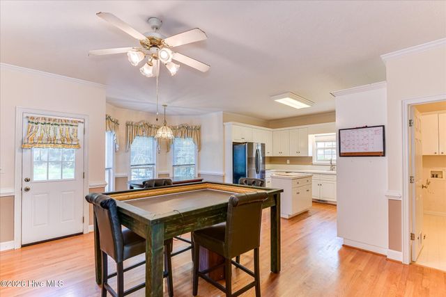 226 Stonington Drive, Augusta, GA 30907