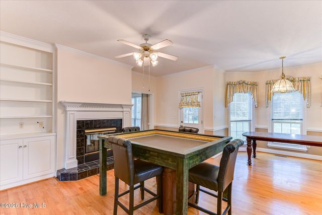 226 Stonington Drive, Augusta, GA 30907