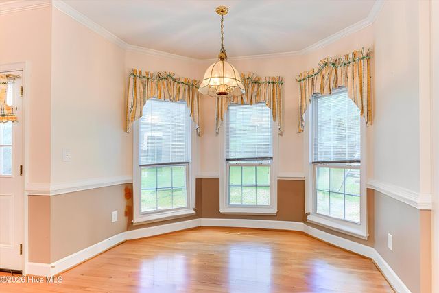 226 Stonington Drive, Augusta, GA 30907