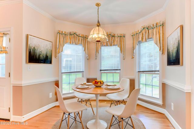 226 Stonington Drive, Augusta, GA 30907