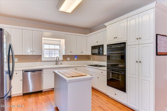 226 Stonington Drive, Augusta, GA 30907