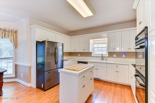 226 Stonington Drive, Augusta, GA 30907