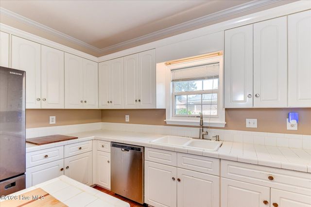 226 Stonington Drive, Augusta, GA 30907