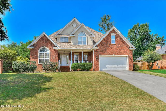 226 Stonington Drive, Augusta, GA 30907