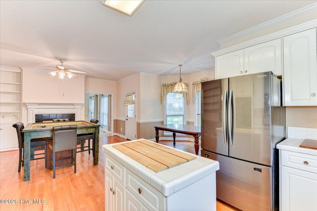 226 Stonington Drive, Augusta, GA 30907
