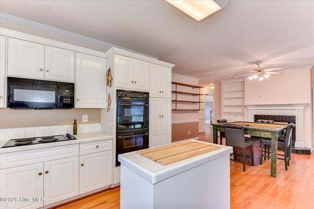 226 Stonington Drive, Augusta, GA 30907