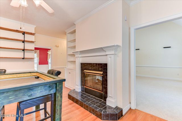 226 Stonington Drive, Augusta, GA 30907