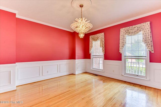 226 Stonington Drive, Augusta, GA 30907