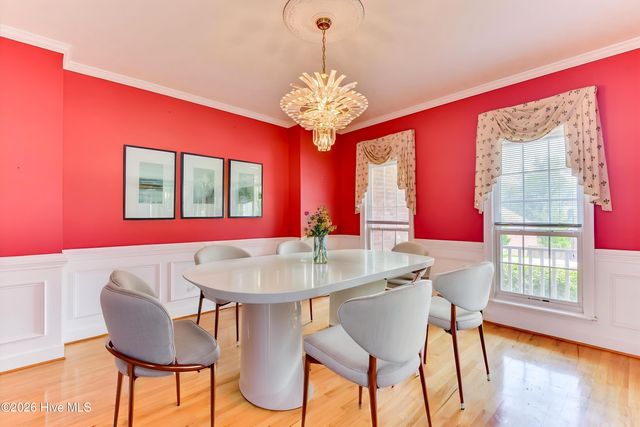226 Stonington Drive, Augusta, GA 30907