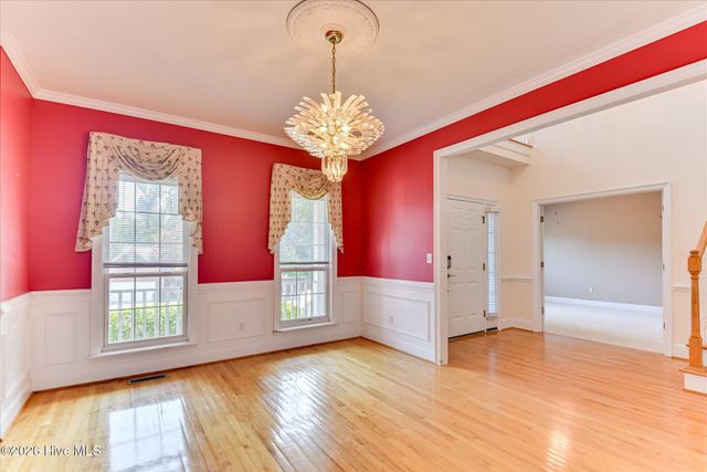226 Stonington Drive, Augusta, GA 30907