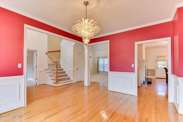 226 Stonington Drive, Augusta, GA 30907