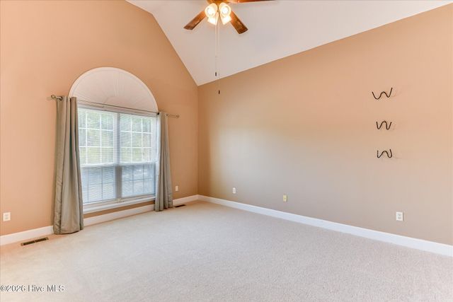 226 Stonington Drive, Augusta, GA 30907