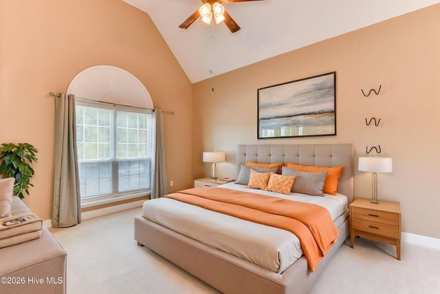 226 Stonington Drive, Augusta, GA 30907