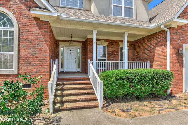 226 Stonington Drive, Augusta, GA 30907