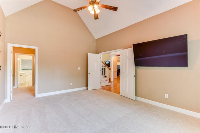 226 Stonington Drive, Augusta, GA 30907
