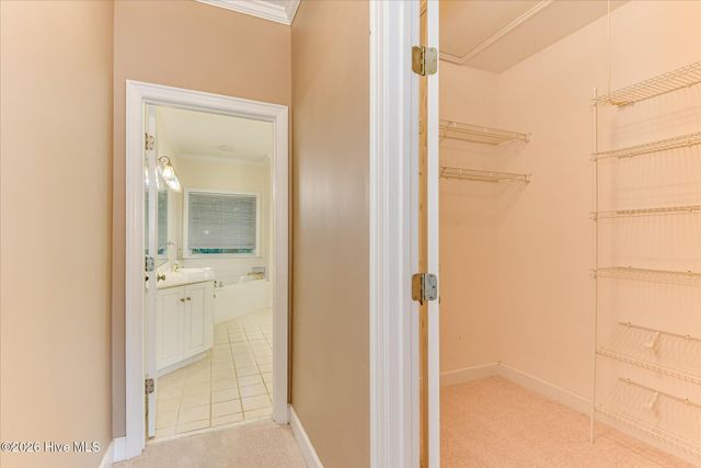 226 Stonington Drive, Augusta, GA 30907