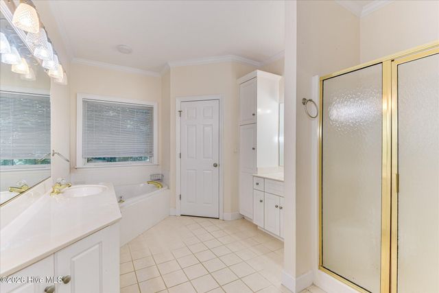 226 Stonington Drive, Augusta, GA 30907
