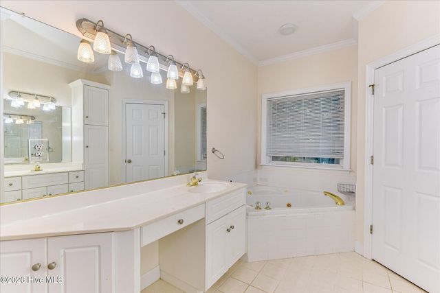 226 Stonington Drive, Augusta, GA 30907
