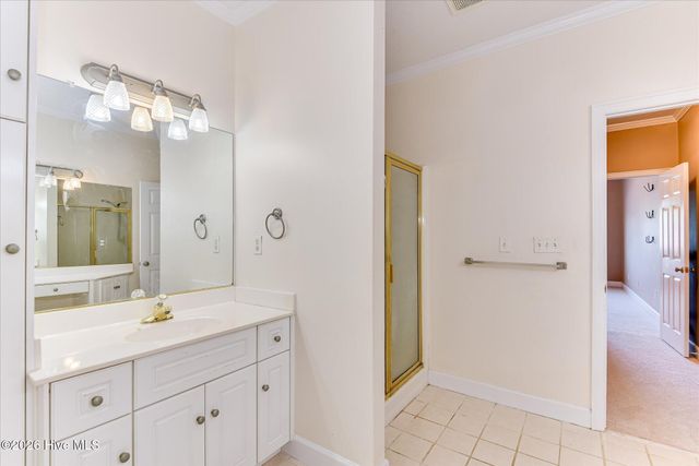 226 Stonington Drive, Augusta, GA 30907