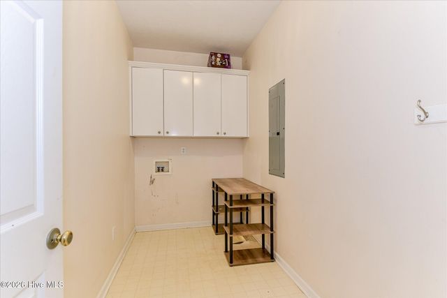 226 Stonington Drive, Augusta, GA 30907