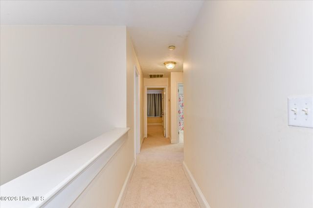 226 Stonington Drive, Augusta, GA 30907