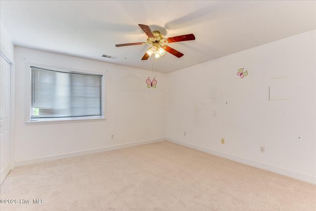 226 Stonington Drive, Augusta, GA 30907
