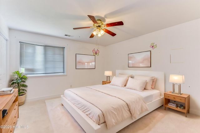 226 Stonington Drive, Augusta, GA 30907