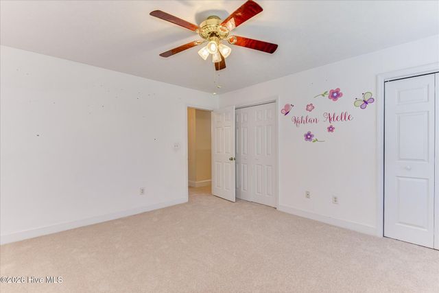 226 Stonington Drive, Augusta, GA 30907