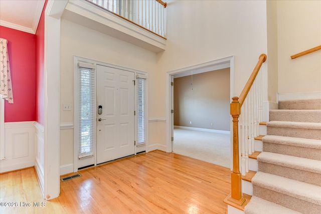 226 Stonington Drive, Augusta, GA 30907