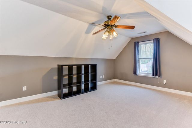 226 Stonington Drive, Augusta, GA 30907