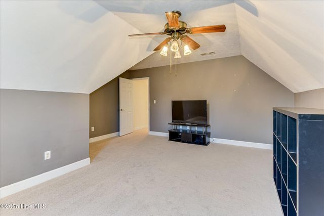 226 Stonington Drive, Augusta, GA 30907