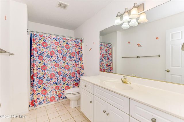 226 Stonington Drive, Augusta, GA 30907