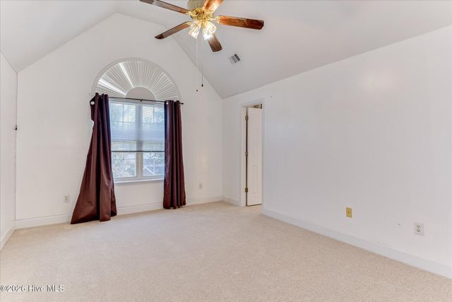226 Stonington Drive, Augusta, GA 30907