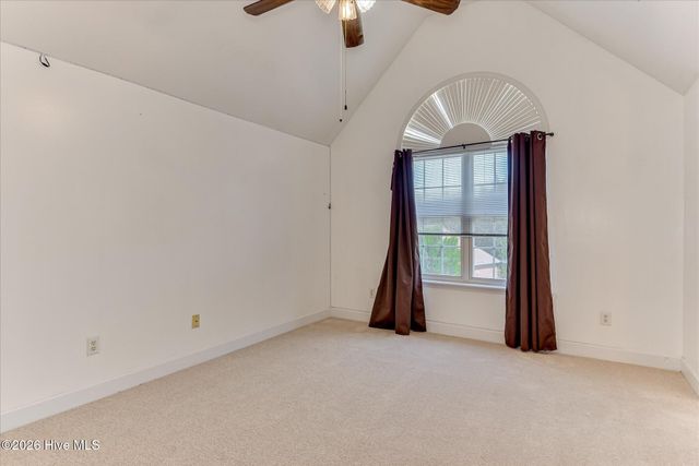 226 Stonington Drive, Augusta, GA 30907