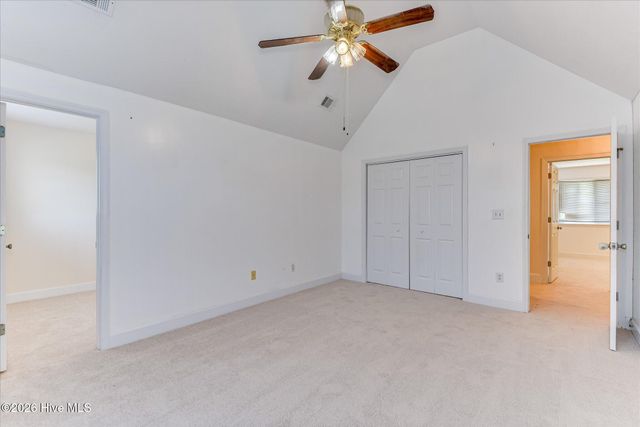 226 Stonington Drive, Augusta, GA 30907