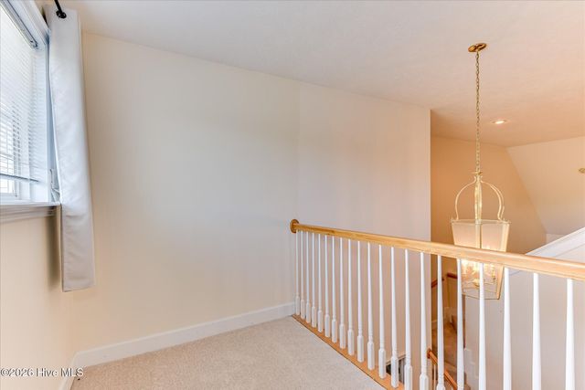 226 Stonington Drive, Augusta, GA 30907