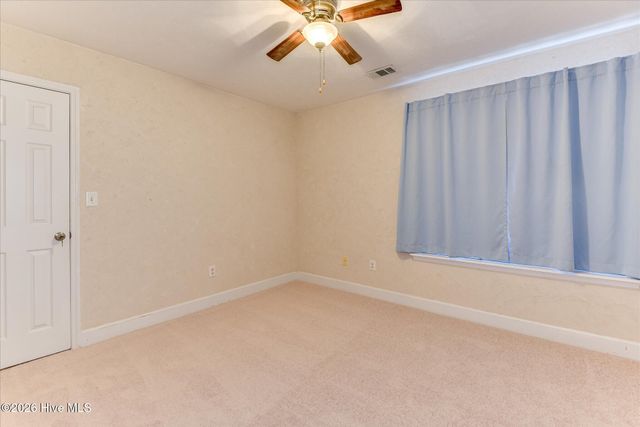 226 Stonington Drive, Augusta, GA 30907