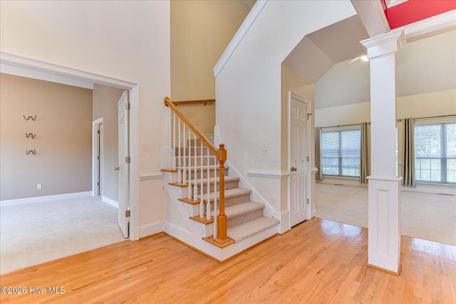 226 Stonington Drive, Augusta, GA 30907