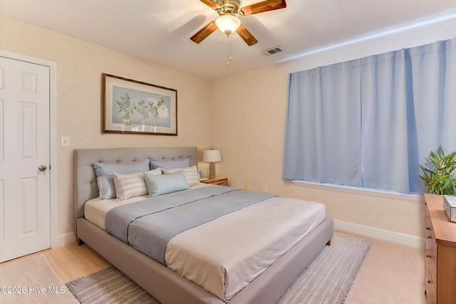 226 Stonington Drive, Augusta, GA 30907