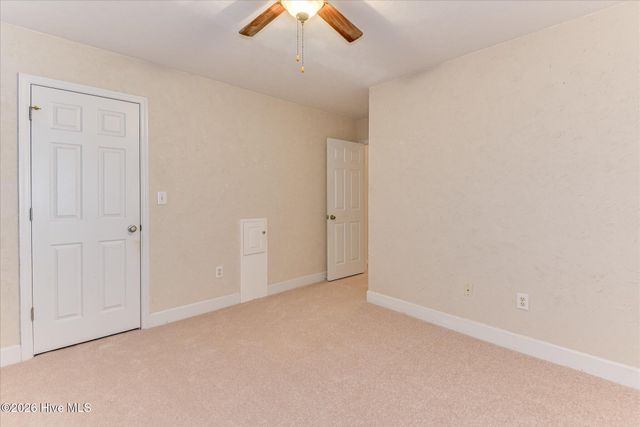 226 Stonington Drive, Augusta, GA 30907